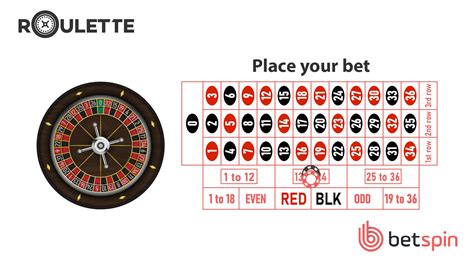 live roulette results data